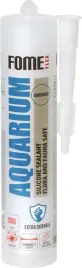 fome-flex-aquarium-silikon-akwarystyczny-przejrzysty-300ml