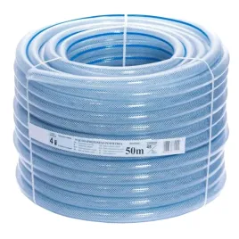 waz-igielitowy-polix-pcv-12mm-x-50m-25mm-4-warstwy-przezroczysty