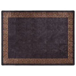 dywan-z-mozliwoscia-prania-czarno-zloty-400x300-cm