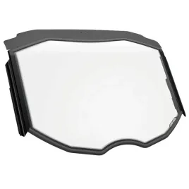 szyba-can-am-maverick-x3-przednia-pelna-bez-zestawu-montazowego-oe-oem