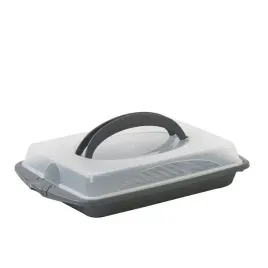 kela-deli-butler-imprezowy-tworzywo-sztuczne-opalowy-45-x-30-x-9-cm