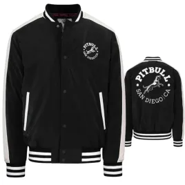 pitbull-west-coast-kurtka-meska-przejsciowa-manolito-czarno-biala-s