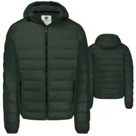 pitbull-west-coast-kurtka-meska-zimowa-z-kapturem-seacoast-3-dark-green-m