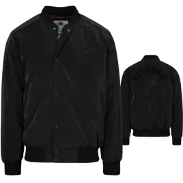 pitbull-west-coast-kurtka-meska-przejsciowa-bejsbolowka-manolito-czarna-3xl