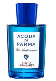 acqua-di-parma-mirto-di-panarea-150ml-edt