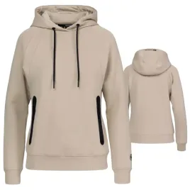 pitbull-west-coast-bluza-damska-z-kapturem-explory-cappuccino-xs