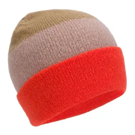 4f-czapka-damska-cad011-multikolor-m