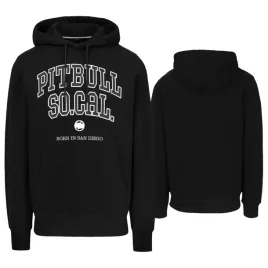 pitbull-west-coast-meska-bluza-z-kapturem-so-cal-czarna-s