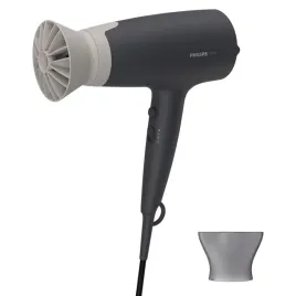 philips-3000-series-seria-3000-bhd351-10-suszarka-do-wlosow-z-nasadka-th