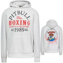 pitbull-west-coast-meska-bluza-z-kapturem-champion-bloodline-biala-xl