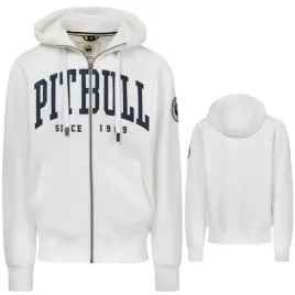 pitbull-west-coast-meska-bluza-rozpinana-z-kapturem-norton-biala-3xl