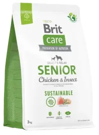 brit-care-senior-sucha-karma-dla-starszego-psa-z-kurczakiem-i-owadami-3-kg