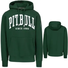 pitbull-west-coast-meska-bluza-z-kapturem-norton-zielona-s