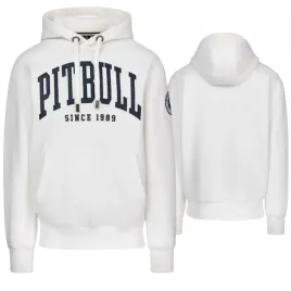 pitbull-west-coast-meska-bluza-z-kapturem-norton-biala-xxl