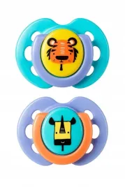 smoczki-tommee-tippee-fun-style-0-6m-2-szt