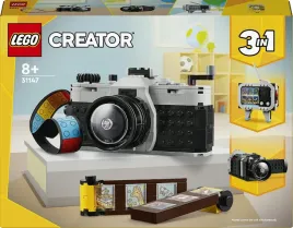 lego-creator-aparat-w-stylu-retro