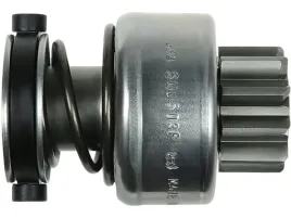 bendiksy-rozrusznika-sd0503p-bosch-ford-as-pl