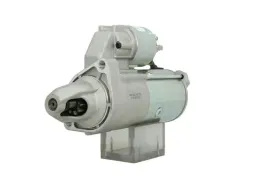 rozruszniki-jeep-2-2-kw-830-592-102-000-psh