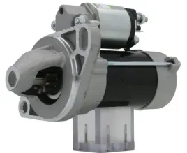 rozrusznik-yanmar-1-1-kw-980-542-092-050-psh