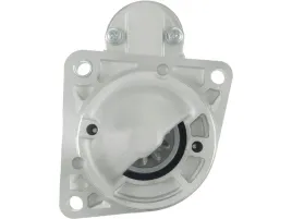 rozrusznik-s5136-cadillac-bls-opel-vectra-signum-astra-zafira-saab-as-pl