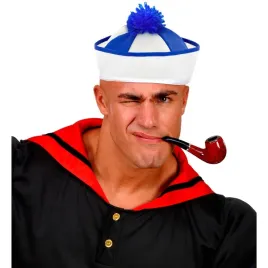 czapka-majtka-marynarza-z-pomponem-zeglarz-promo