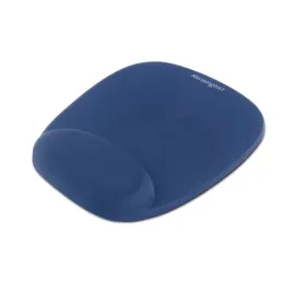 kensington-podkladka-foam-wrist-rest