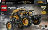 lego-technic-monster-jamtm-digatrontm
