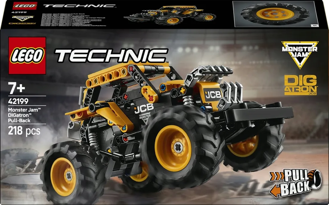 lego-technic-monster-jamtm-digatrontm