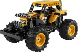 lego-technic-monster-jamtm-digatrontm