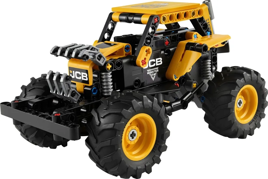 lego-technic-monster-jamtm-digatrontm