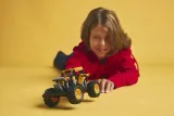 lego-technic-monster-jamtm-digatrontm