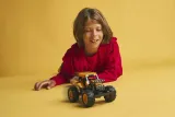lego-technic-monster-jamtm-digatrontm