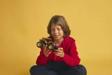 lego-technic-monster-jamtm-digatrontm