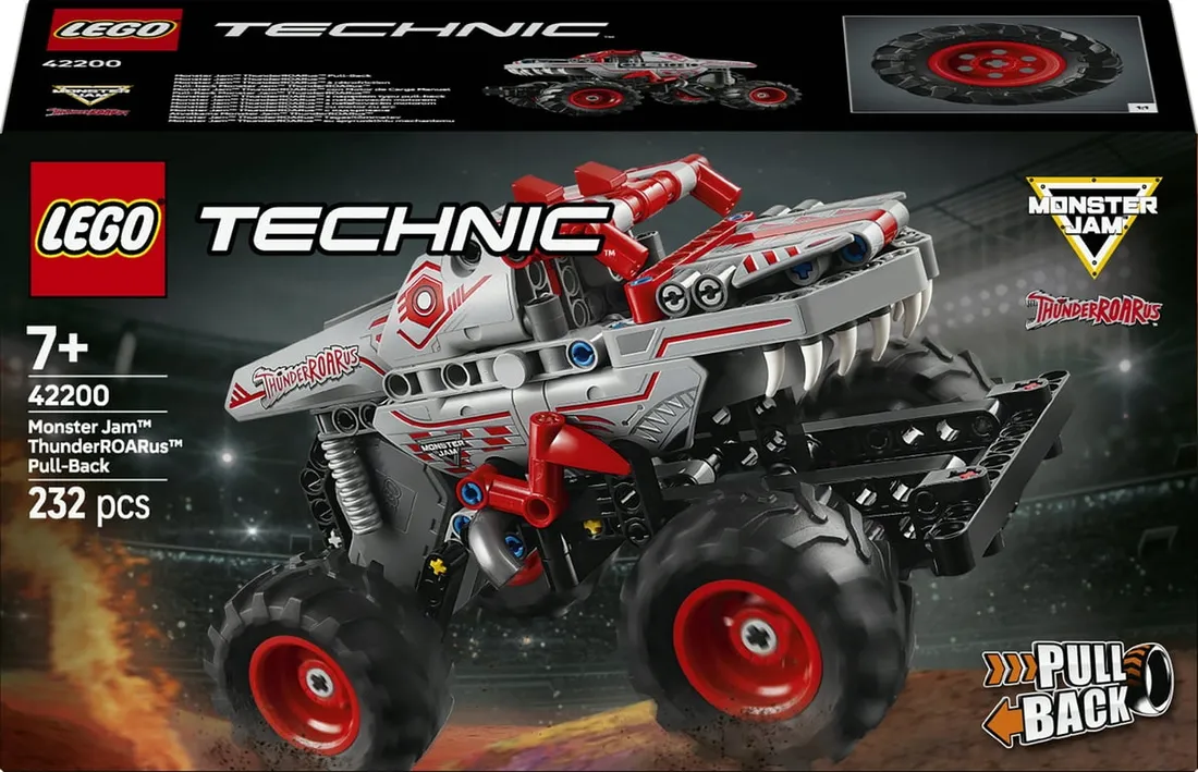 lego-technic-monster-jamtm-thunderroarustm-z-napedem-typu-pull-back