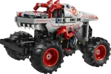 lego-technic-monster-jamtm-thunderroarustm-z-napedem-typu-pull-back