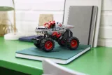 lego-technic-monster-jamtm-thunderroarustm-z-napedem-typu-pull-back