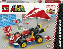 lego-super-mario-mario-karttm-standard-kart