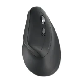 kensington-mysz-pro-fit-ergo-my630-eq-z-mozliwoscia-ladowania