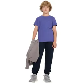 4f-t-shirt-chlopiecy-m2399-niebieski-134