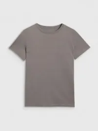 4f-t-shirt-chlopiecy-m2399-antracyt-146