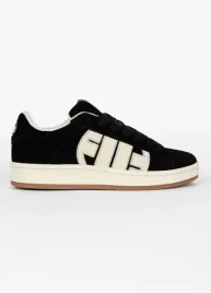pitbull-west-coast-buty-sportowe-meskie-sneakersy-walker-logo-czarne-43