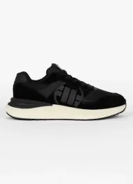 pitbull-west-coast-buty-sportowe-meskie-sneakersy-encino-czarne-black-40