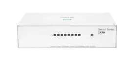 hpe-aruba-networking-networking-instant-on-switch-8p-gigabit-cl4-poe-64w