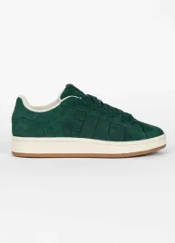pitbull-west-coast-buty-sportowe-meskie-sneakersy-walker-zielone-green-46