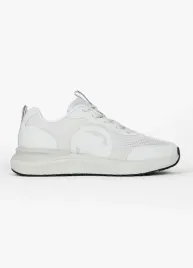 pitbull-west-coast-buty-sportowe-meskie-sneakersy-dogwood-jasnoszare-45