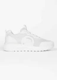 pitbull-west-coast-buty-sportowe-uniseks-sneakersy-dogwood-biale-white-44