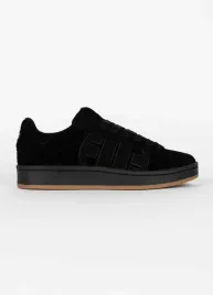 pitbull-west-coast-buty-sportowe-uniseks-sneakersy-walker-czarne-black-45
