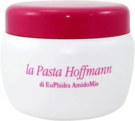 amidomio-euphidra-pasta-hoffmann-biala-fuksja-krem-ochrona-skory-300-g