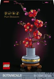 lego-botanicals-kwiat-sliwy