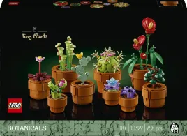lego-botanicals-male-roslinki